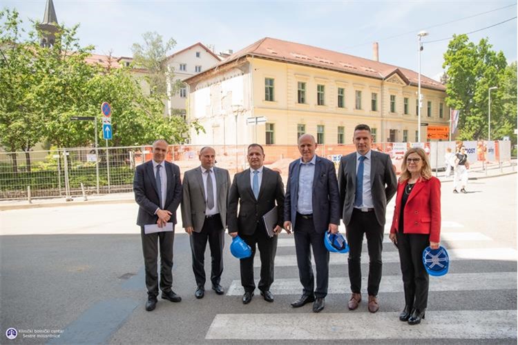 Slika /2023 slike/044_PRESS KBCSM_.jpg